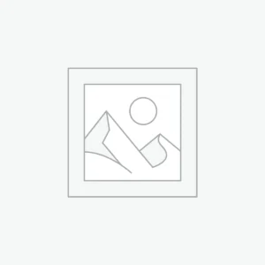 Plano Essencial Ideal